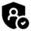 Gizlilik Odaklı Hizmet