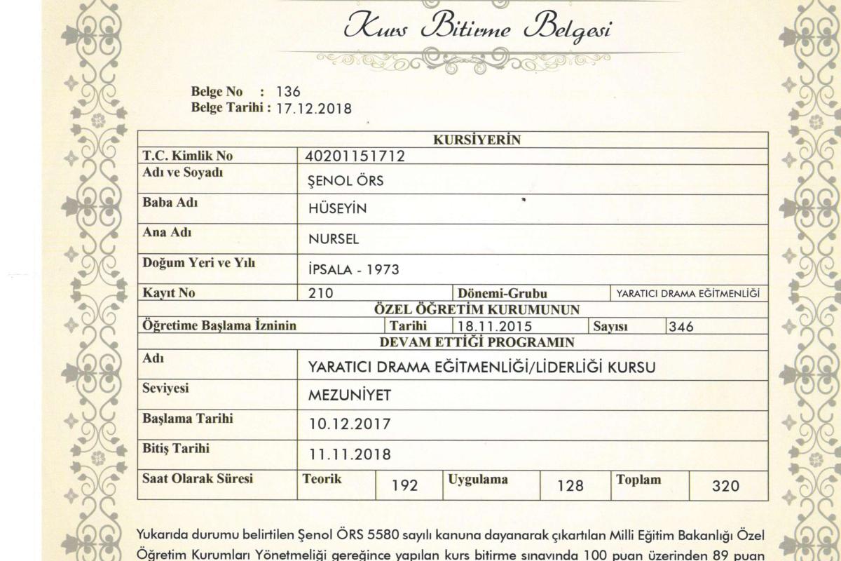 Galeri Resim 1
