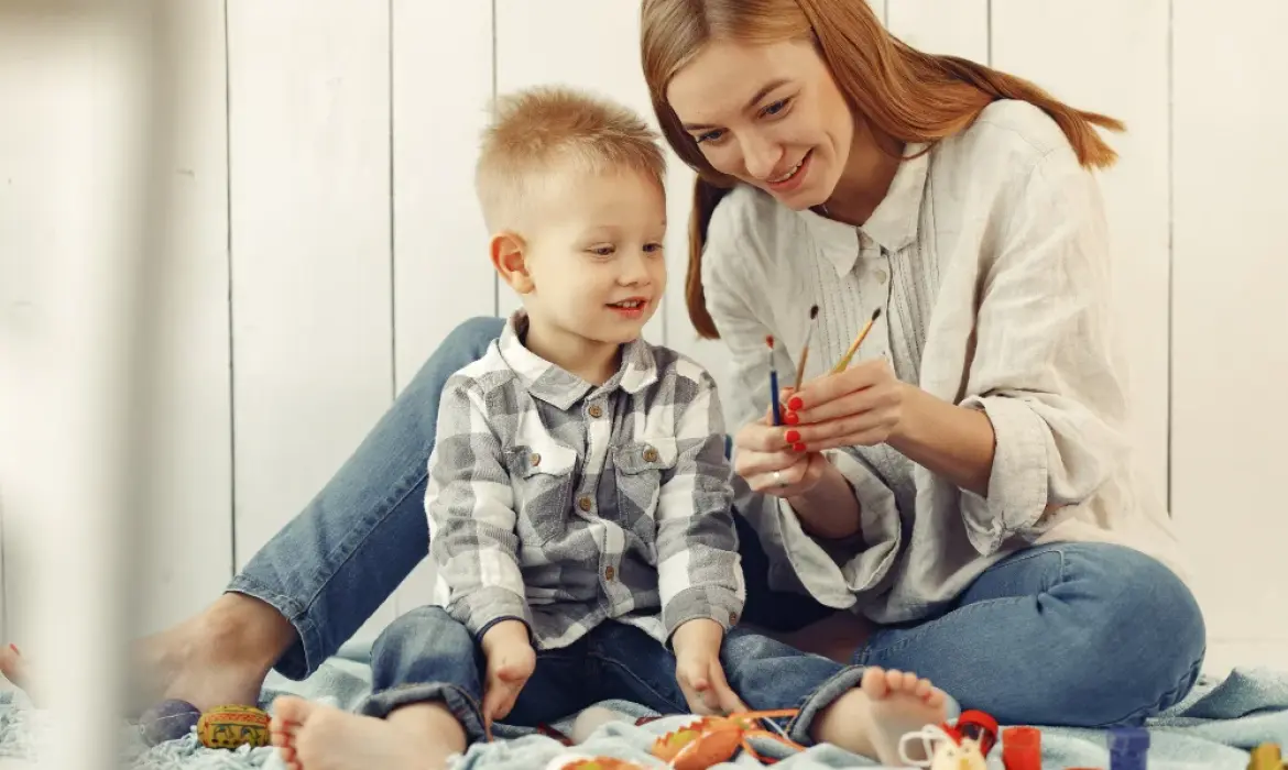 Bakıcı Takibi